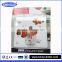 high quanity stainless steel s shaped hanger hook metal s hook