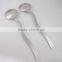 Luxuary Stainless Steel Salad Spoon With Top Grade Polished