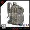 Camo Army Camouflage Survival Waterproof Tactical Military Backpack
