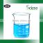 Lab Beakers 500ml Graduated Low Form Glass Beaker