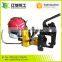 NZG-31 New style and equipments higher cost performance drilling machine parts