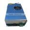 2016 new promotion co2 laser power supply HY-DY13 For reci z4 s4 cuting and engraving machine