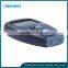 Wholesale wood moisture meter ,h0tVxc wood moisture for sale