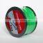 Wholesale 3LB Nylon Grass Trimmer Line