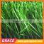 Field Green Lawn Artificial Grass for Football Field