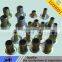 new product customized auto body spare parts small parts