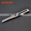 Professional Metal Zinc Alloy Knife Heavy Duty Knife