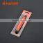 Professional 2PCS Edge Cutter