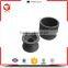 Crazy selling favorable price solar energy graphite mould