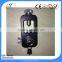 Scuba Fill Station for game gas filling paintball accessory