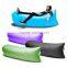 Hangout inflatable lounge