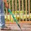 Telescopic Extendable Patio Paving Garden Slab Weeder Weeding Tool