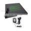 Hydroponic Seedling Heat Mat with pre-set thermostat