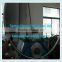 strong and durable rust prevention ss curved tube bending processing