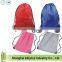 Beach Sports Waterproof Swimming Drawstring Bags