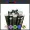 15mm carbon fiber rods High Strength Pultrusion Epoxy Resin 15mm carbon fiber rods with high quality