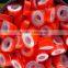 no adhesive ptfe wrape tape for sealing