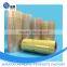 High quality hot saled Adhesive BOPP packing tape