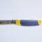 mirror sureface ratchet spanners,polishing CR-V ratchet wrench,universal spanner wrench