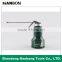Professional machine oiler/ High pressure oiler with handle