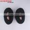 Gymnastic Rings - Premium Heavy Duty Cross Training, Gymnastics, Fitness, Exercise Rings