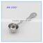 Hot Sale Stainless Steel Coffee Measuring Spoon