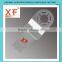 Japan Tooth Fast Cut Oscillating Multi Tool Saw Blade for Fein Multimaster Bosch Multi-x