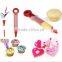 Pastry pen