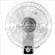 16 inch wall mounted circulation fans 45w