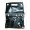 Air Blow Gun Kit - Aluminum Body - DK03-I