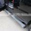 4X4 Power Side Step, Electric running board for SUV STRIP