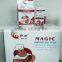 Baker Yeast Fermentation Yeast Bread Magic China Brand High Sugar
