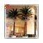 Factory Wholesale 16ft Palm Tree Lamp Outdoor for Decorative