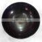 Best Selling Dark colored Tibetan Meditation Singing Bowl