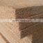 Enkev classical coconut latex mattress
