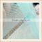 plain weave plastic insect screen, Plastic window screen netting