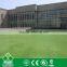 Children free environmental natural artificial grass landscaping for garden decoration