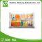 High quality custom small wooden clothes pins