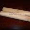 Cheap Broom Handle Wood Pine Wood Broom Handle Crabstick