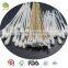wood plastic paper stick ear cleaning travel make up cotton buds