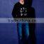 Raidy boer New design knitwear for Men 100%cotton