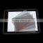 New! Huion LB3 Slim USB battery powered led tracing light box sketching board stencil