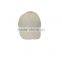 Customizable Letters Embroidered 6 Panel Sports Baseball Caps And Hats