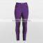 Ladies Comfortable Jodhpurs