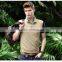 New 2014 men's brand t shirts for men polo t shirts vintage sports jerseys tennis undershirts casual shirts blusas shirt