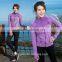 2016 new design manufactory high quanlity sport wear for women yoga wear bangkok