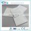 Spunlace Hand Towel Folded To 1/4 Size