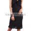 New Style Fashion Ladies Sexy Prom Dress