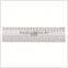 Kearing brand #KNM-2 Nautical Miles Scale Ruler size:420*38*4.5mm
