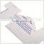 Kearing brand Luxury metric seam gauge & patchwork tools,plastic sewing seam gauge #5700A